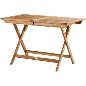 Yorkshire Ausziehtisch  Holstein ¦ holzfarben ¦ Maße (cm): B: 70 H: 73