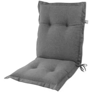 KETTtex Auflage  Rom ¦ braun ¦ Maße (cm): B: 50 H: 9