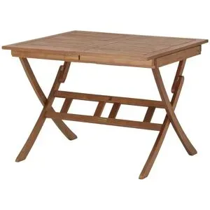 Yorkshire Ausziehtisch  Holstein F ¦ holzfarben ¦ Maße (cm): B: 90 H: 74