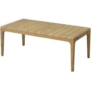 Yorkshire Ausziehtisch  Manado ¦ holzfarben ¦ Maße (cm): B: 100 H: 75