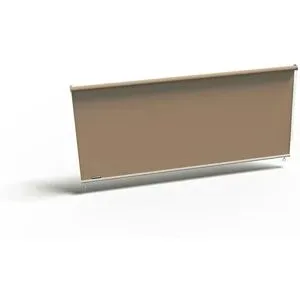 Siena Garden Rollo  Coolfit ¦ creme ¦ Maße (cm): B: 148 H: 240