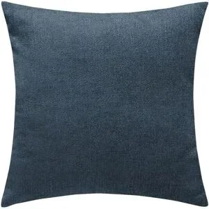 Jette Home Dekokissen  Jette Embrace ¦ blau ¦ Maße (cm): B: 40