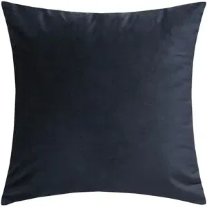 Jette Home Dekokissen  Jette Glam ¦ blau ¦ Maße (cm): B: 40