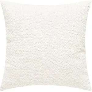 Jette Home Dekokissen  Jette Cloud ¦ creme ¦ Maße (cm): B: 40
