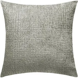 Jette Home Dekokissen  Jette Frame ¦ grün ¦ Maße (cm): B: 55