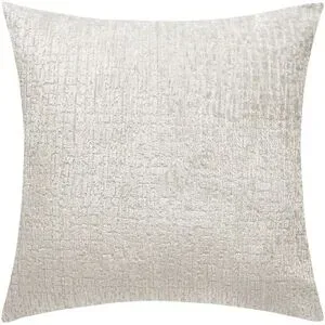 Jette Home Dekokissen  Jette Frame ¦ creme ¦ Maße (cm): B: 40