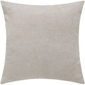 Jette Home Dekokissen  Jette Embrace ¦ beige ¦ Maße (cm): B: 40