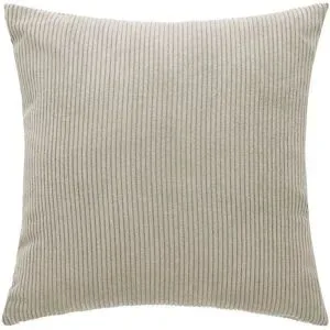 Jette Home Dekokissen  Jette Flex ¦ beige ¦ Maße (cm): B: 55