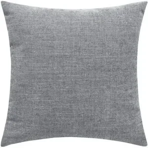 Jette Home Dekokissen  Jette Pillow ¦ grau ¦ Maße (cm): B: 40
