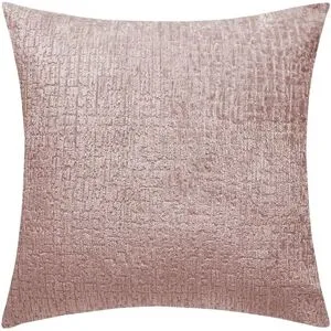 Jette Home Dekokissen  Jette Frame ¦ rosa/pink ¦ Maße (cm): B: 55