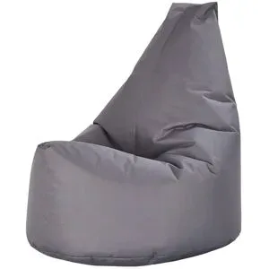 Höffner Sitzsack  Bruno ¦ Maße (cm): B: 50 H: 110 T: 66.0