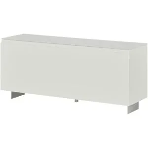 Wohnwert Garderobenbank  Nicolo ¦ creme ¦ Maße (cm): B: 110 H: 49 T: 33.0