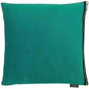 Apelt Kissen  Tassilo ¦ blau ¦ Maße (cm): B: 45