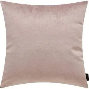 Apelt Kissen  Tassilo ¦ rosa/pink ¦ Maße (cm): B: 45