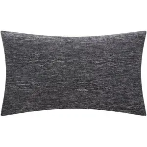 como Kissen  Melina ¦ grau ¦ Maße (cm): B: 60