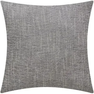 como Kissen  Lena ¦ grau ¦ Maße (cm): B: 40