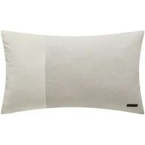 Esprit Kissen  E-Harp ¦ beige ¦ Maße (cm): B: 38