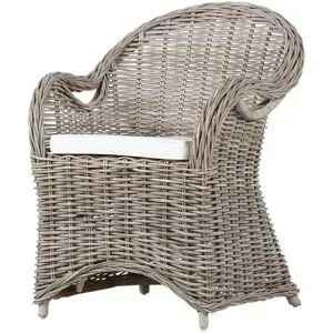 Höffner Sessel  Hiding ¦ grau ¦ Maße (cm): B: 64 H: 88 T: 67.0