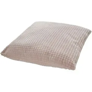 como Bodenkissen  Lexi ¦ rosa/pink ¦ Maße (cm): B: 70