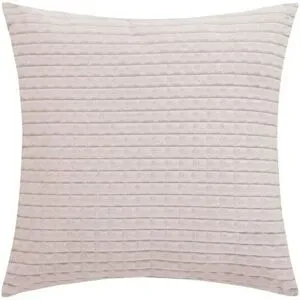 como Kissen  Lexi ¦ rosa/pink ¦ Maße (cm): B: 45