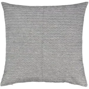 como Kissen  Sophia ¦ grau ¦ Maße (cm): B: 45
