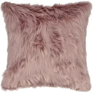 como Kissen  Hunter ¦ rosa/pink ¦ Maße (cm): B: 45