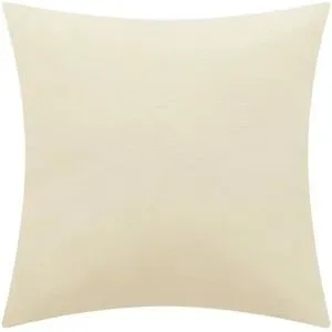 LevelOne Kissen  Berlin ¦ creme ¦ Maße (cm): B: 40