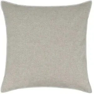 como Kissen  Terra ¦ beige ¦ Maße (cm): B: 45
