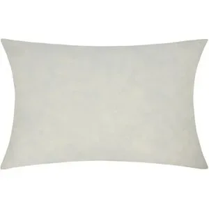 Höffner Füllkissen   ¦ weiß ¦ Maße (cm): B: 40