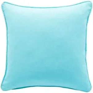 como Kissen  Bella ¦ blau ¦ Maße (cm): B: 40