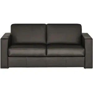 Betty Schlafsofa  Betty ¦ braun ¦ Maße (cm): B: 194 H: 86 T: 97.0
