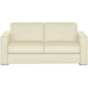 Betty Schlafsofa  Betty ¦ beige ¦ Maße (cm): B: 194 H: 86 T: 97.0