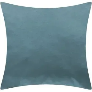 Max Schelling Kissen  Maximum Plus ¦ blau ¦ Maße (cm): B: 40 H: 40