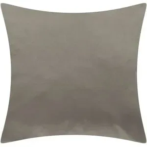 Max Schelling Kissen  Maximum Plus ¦ braun