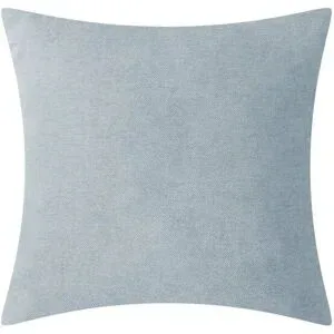 Max Schelling Kissen  Maximum Plus ¦ blau ¦ Maße (cm): B: 60 H: 60