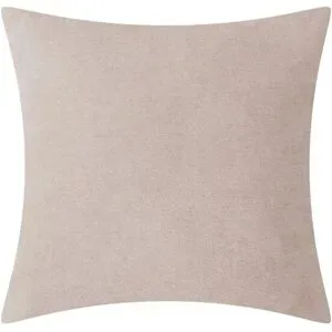 Max Schelling Kissen  Maximum Plus ¦ rosa/pink ¦ Maße (cm): B: 60 H: 60