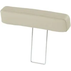 Max Schelling Kopfstütze  Maximum ¦ beige ¦ Maße (cm): B: 65 H: 15 T: 13.0