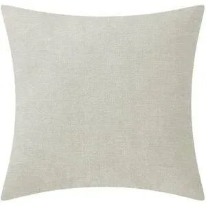 Max Schelling Kissen  Maximum ¦ creme ¦ Maße (cm): B: 50 H: 50