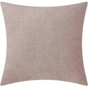 Max Schelling Kissen  Maximum ¦ rosa/pink ¦ Maße (cm): B: 50 H: 50