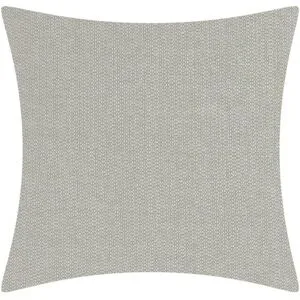 Max Schelling Kissen  Maximum ¦ beige ¦ Maße (cm): B: 40 H: 40