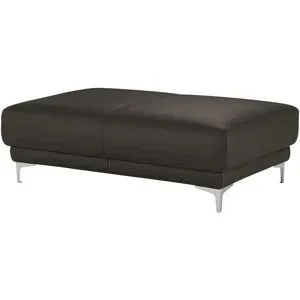 Max Schelling Hockerbank  Vita ¦ braun ¦ Maße (cm): B: 130 T: 80.0