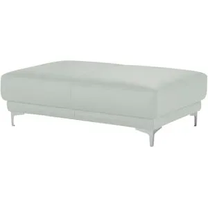 Max Schelling Hockerbank  Vita ¦ creme ¦ Maße (cm): B: 130 T: 80.0