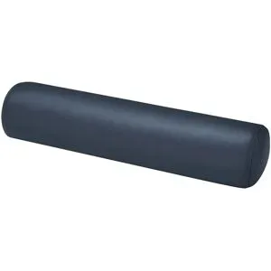 JOOP! Kissenrolle  Loft 8108 ¦ blau ¦ Maße (cm): B: 20 H: 17 T: 78.0