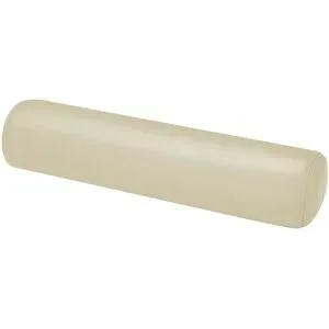 JOOP! Kissenrolle  Loft 8108 ¦ beige ¦ Maße (cm): B: 20 H: 17 T: 78.0