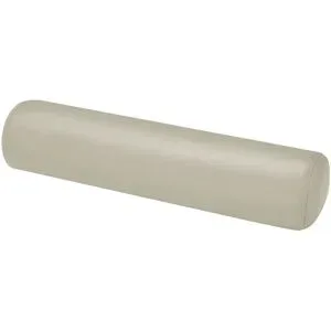 JOOP! Kissenrolle  Loft 8108 ¦ creme ¦ Maße (cm): B: 20 H: 17 T: 78.0
