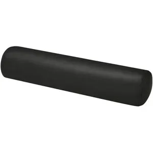 JOOP! Kissenrolle  Loft 8108 ¦ schwarz ¦ Maße (cm): B: 20 H: 17 T: 78.0