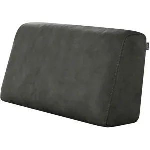 JOOP! Rückenkissen  24/7 8106 ¦ schwarz ¦ Maße (cm): B: 75 H: 25 T: 45.0
