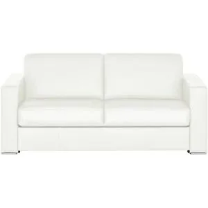 Betty Schlafsofa  Betty ¦ weiß ¦ Maße (cm): B: 194 H: 86 T: 97.0