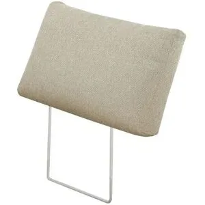 Höffner Steckkissen  Fürth ¦ beige