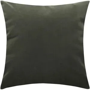 Lounge Collection Kissen  Sarina ¦ grün ¦ Maße (cm): B: 50 H: 50